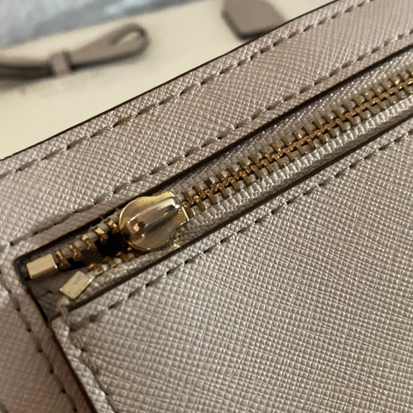 KATE SPADE ♠️ 2PC SET ♠️ - Picture 10 of 10